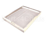 922178 Electrolux Professional Fat Filter 10 Rack Aos Half & Full