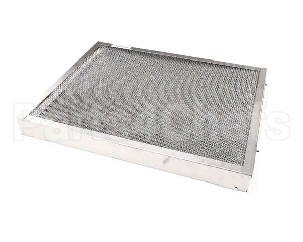 922179 Electrolux Professional 2 Fat Filters For 20X1/1 & 2/1 Oven