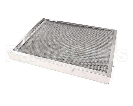 922179 Electrolux Professional 2 Fat Filters For 20X1/1 & 2/1 Oven