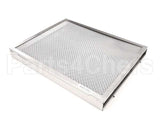 922179 Electrolux Professional 2 Fat Filters For 20X1/1 & 2/1 Oven
