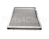 922179 Electrolux Professional 2 Fat Filters For 20X1/1 & 2/1 Oven