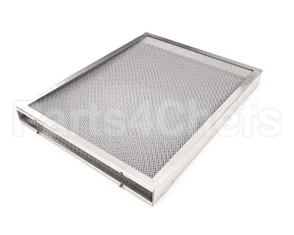 922179 Electrolux Professional 2 Fat Filters For 20X1/1 & 2/1 Oven
