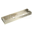 922179 Compatible Vulcan Panel, Std Oven Control