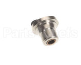922191100 Hamilton Beach Bushing & Bearing