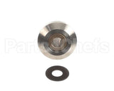 922191100 Hamilton Beach Bushing & Bearing