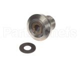 922191100 Hamilton Beach Bushing & Bearing