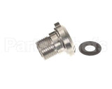 922191100 Hamilton Beach Bushing & Bearing