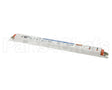 9222065 Fri-Jado Ballast Tc-L 55W Exur254.021