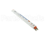 9222065 Fri-Jado Ballast Tc-L 55W Exur254.021