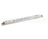 9222065 Fri-Jado Ballast Tc-L 55W Exur254.021