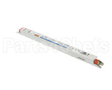9222065 Fri-Jado Ballast Tc-L 55W Exur254.021