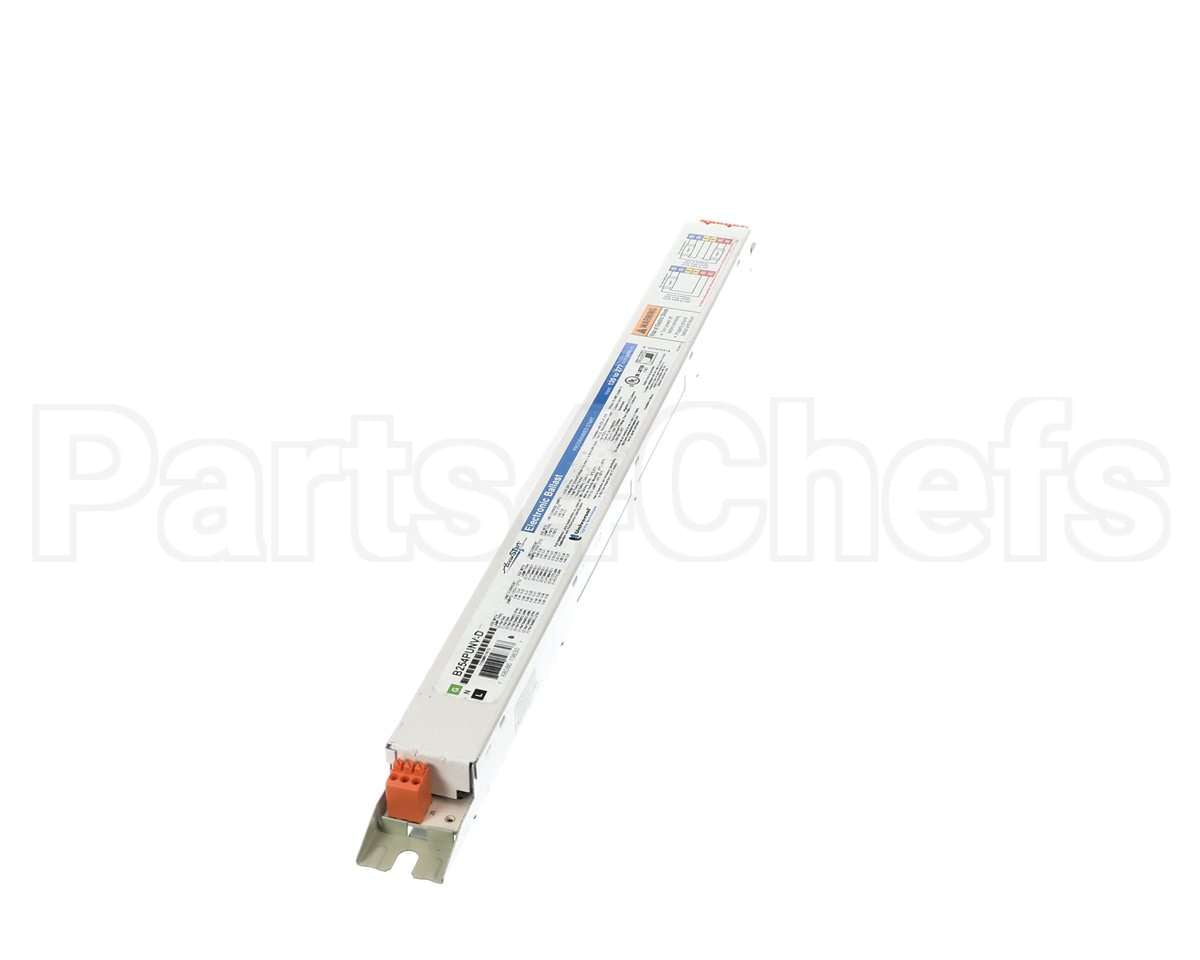 9222065 Fri-Jado Ballast Tc-L 55W Exur254.021