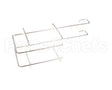 922212 Electrolux Professional Holder For Detergent Tank (0S1192-3) On