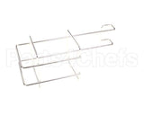 922212 Electrolux Professional Holder For Detergent Tank (0S1192-3) On