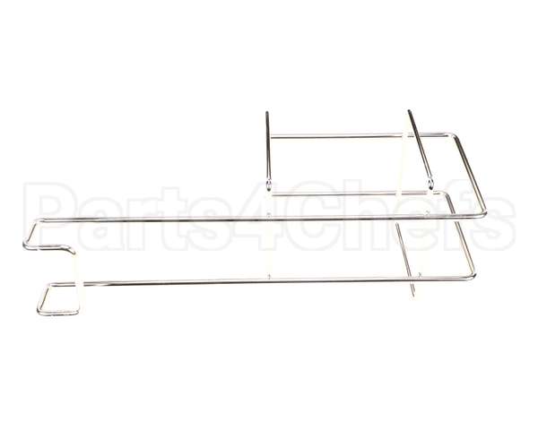 922212 Electrolux Professional Holder For Detergent Tank (0S1192-3) On