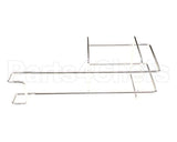 922212 Electrolux Professional Holder For Detergent Tank (0S1192-3) On