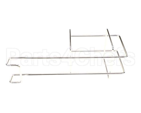 922212 Electrolux Professional Holder For Detergent Tank (0S1192-3) On