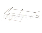 922212 Electrolux Professional Holder For Detergent Tank (0S1192-3) On