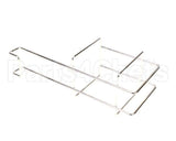 922212 Electrolux Professional Holder For Detergent Tank (0S1192-3) On