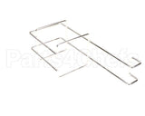 922212 Electrolux Professional Holder For Detergent Tank (0S1192-3) On