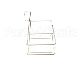 922212 Electrolux Professional Holder For Detergent Tank (0S1192-3) On