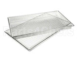 922239 Electrolux Professional Pair Of Frying Baskets For Ovens
