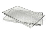922239 Electrolux Professional Pair Of Frying Baskets For Ovens