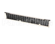 922247 Electrolux Professional Control Panel Filter-10 Gn2/1 Ovens-Lw