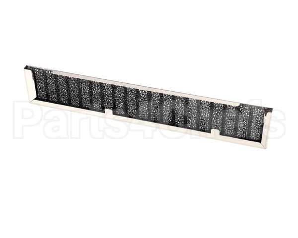 922247 Electrolux Professional Control Panel Filter-10 Gn2/1 Ovens-Lw