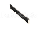 922247 Electrolux Professional Control Panel Filter-10 Gn2/1 Ovens-Lw