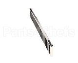 922247 Electrolux Professional Control Panel Filter-10 Gn2/1 Ovens-Lw