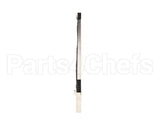 922247 Electrolux Professional Control Panel Filter-10 Gn2/1 Ovens-Lw