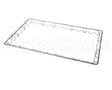 922326 Electrolux Professional Universal Skewer Rack