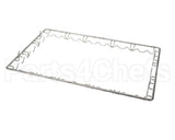 922326 Electrolux Professional Universal Skewer Rack