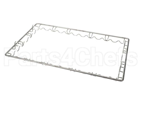 922326 Electrolux Professional Universal Skewer Rack