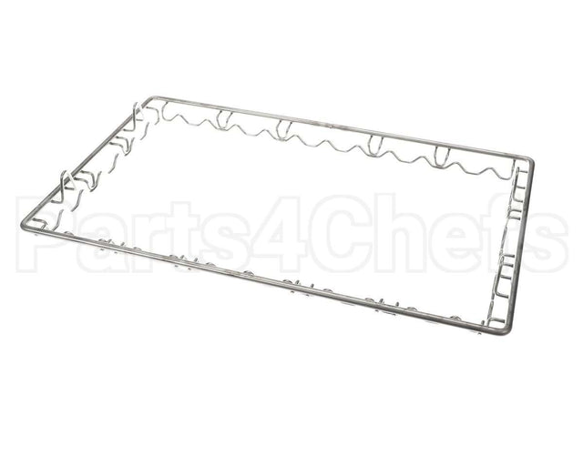 922326 Electrolux Professional Universal Skewer Rack
