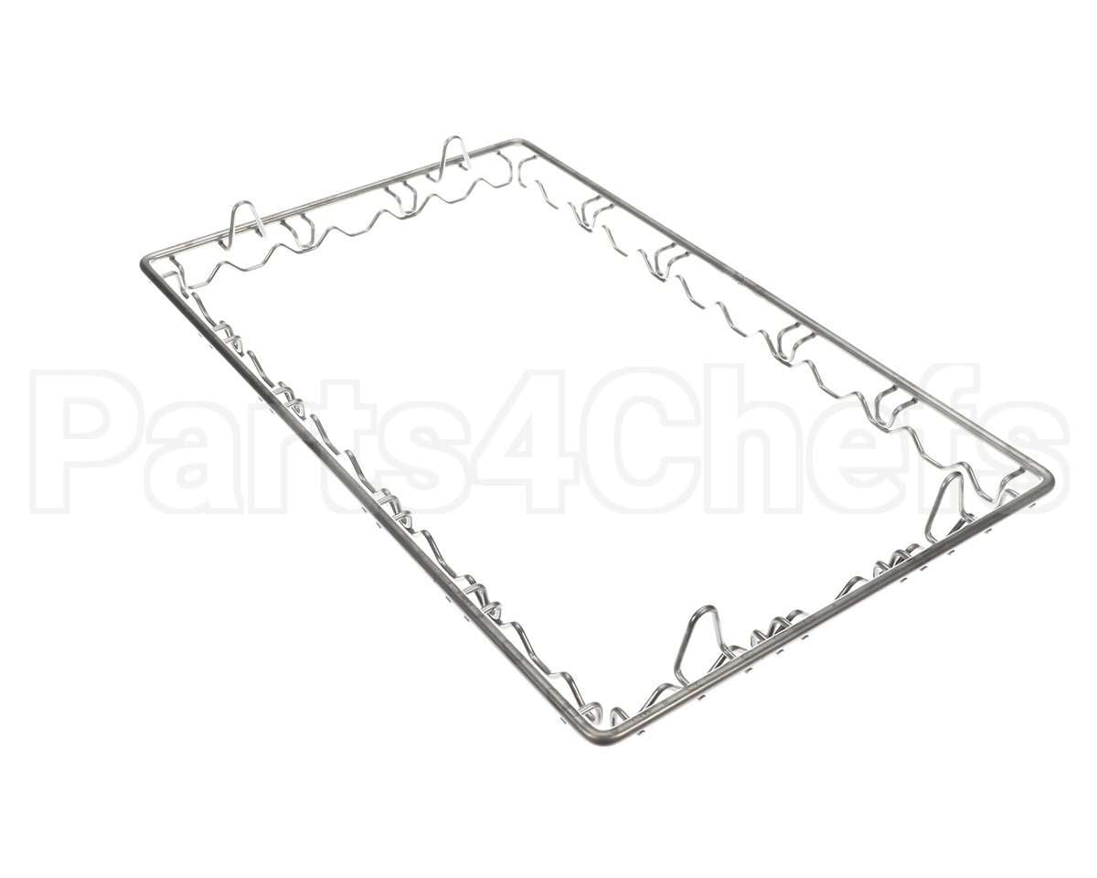 922326 Electrolux Professional Universal Skewer Rack