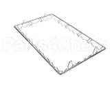 922326 Electrolux Professional Universal Skewer Rack