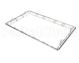 922326 Electrolux Professional Universal Skewer Rack