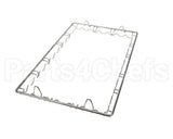 922326 Electrolux Professional Universal Skewer Rack