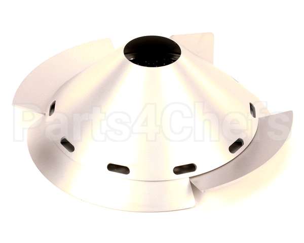 922338 Electrolux Professional Smoker For Ovens