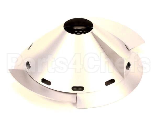 922338 Electrolux Professional Smoker For Ovens