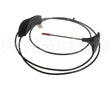 922390 Electrolux Professional Usb Single Point Probe