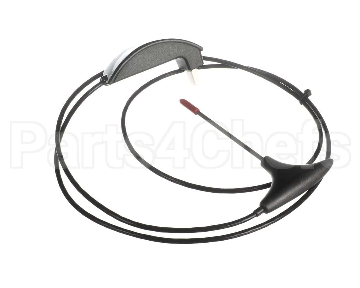 922390 Electrolux Professional Usb Single Point Probe