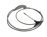 922390 Electrolux Professional Usb Single Point Probe