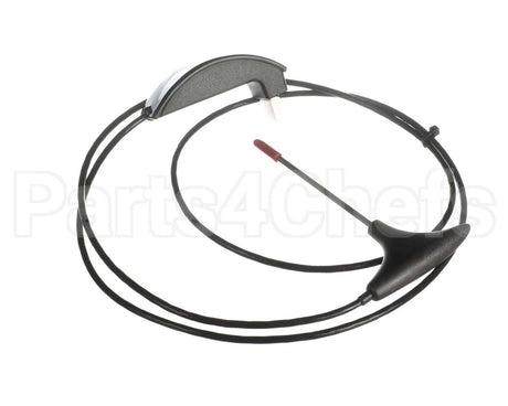922390 Electrolux Professional Usb Single Point Probe