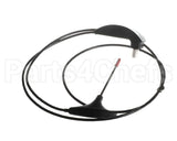 922390 Electrolux Professional Usb Single Point Probe