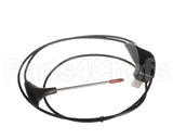 922390 Electrolux Professional Usb Single Point Probe