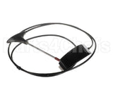 922390 Electrolux Professional Usb Single Point Probe