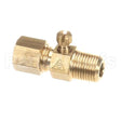 922422 Compatible Hobart Valve, Pilot, Otb